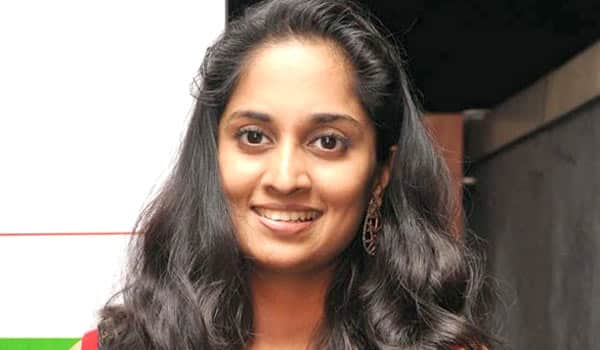 Is-Shalini-Ajith-acted-in-Ponniyin-selvan