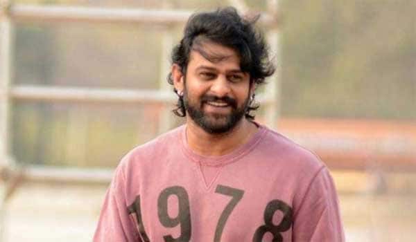Prabhas-get-married-this-year