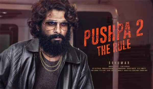 Shooting-for-'Pushpa-2'-starts-from-July
