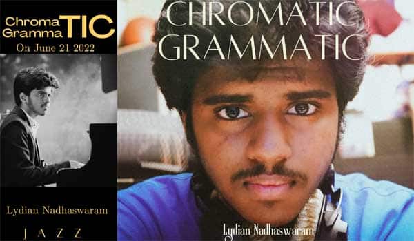 Lydian's-Chromatic-Grammatic-Jazz-Album