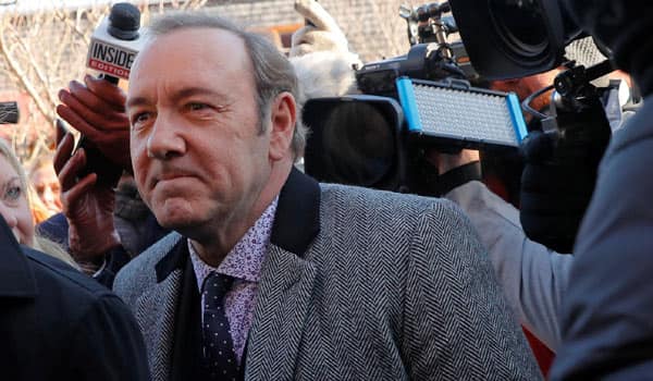 Sexual-case-:-kevin-spacey-may-go-Prision