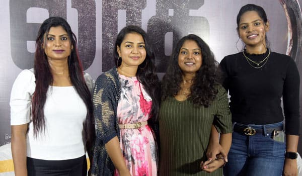 4-heroines-debut-in-tamil-movie