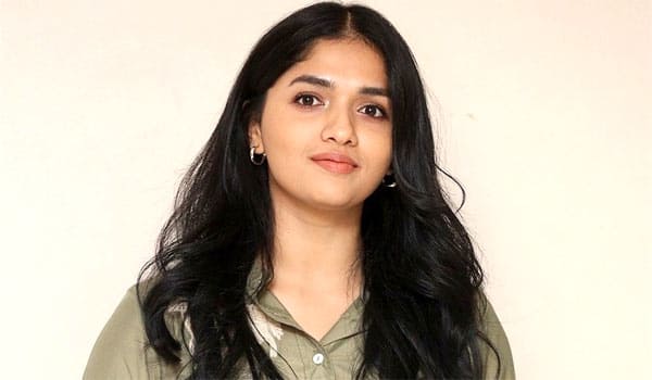 Regina-is-important-movie-in-my-carrier-says-Sunaina