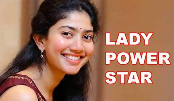 Sai-Pallavi-became-Lady-Power-Star