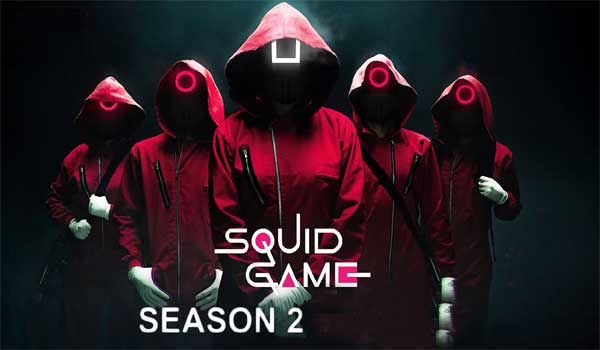 Squid-Game-Second-Season:-Netflix-Announced