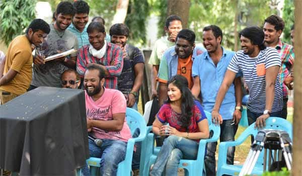 Telugu-cinema-workers-strike