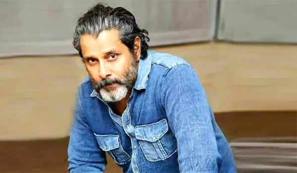 Vikram---Pa-Ranjith-movie-to-be-made-in-3D