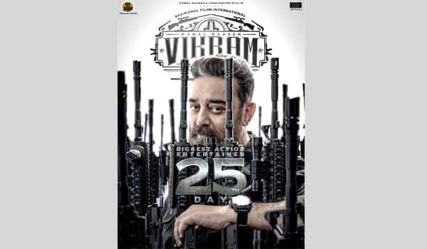 Vikram-reached-25th-day