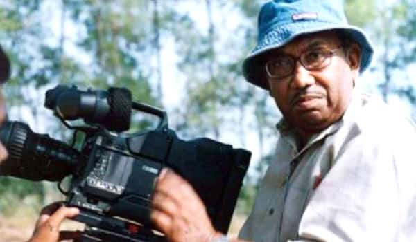 Bengali-director-tarun-majumdar-critical