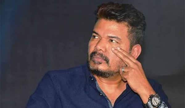 Director-Shankar-comment-about-Maamanithan-movie