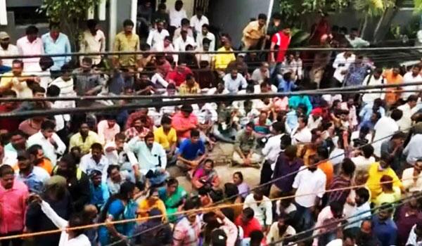 Telugu-cinema-workers-strike-call-off