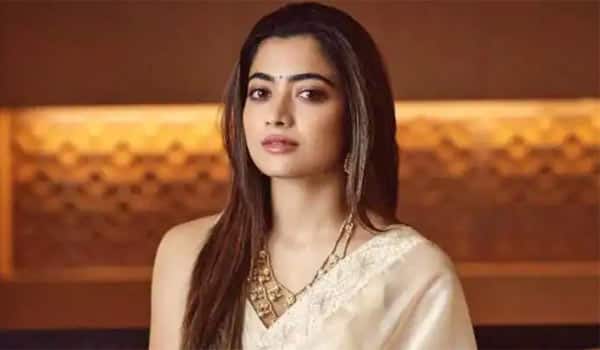 Rashmika-invest-in-new-business
