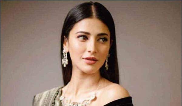 Shruti-Haasan-will-play-the-heroine-in-the-next-film-directed-by-director-Deekay