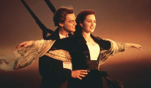 Titanic-to-be-release-in-Digital-version