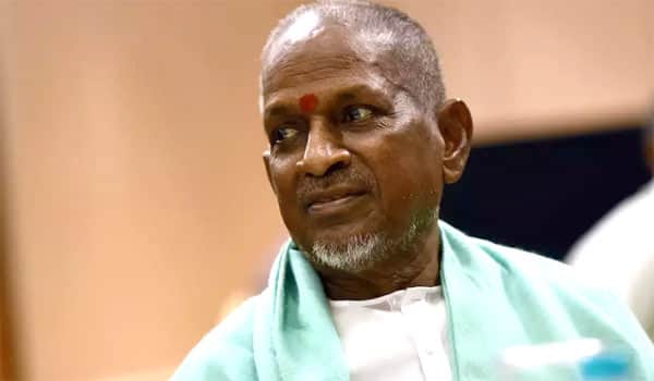Ilaiyaraaja-two-movies-released-in-a-day-after-6-years