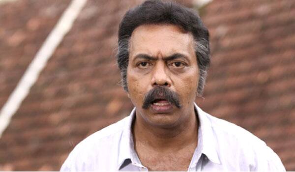 Actor-Thilakan-son-removed-from-Nadigar-Sangam
