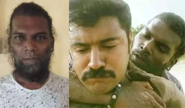Malayalam-actor-Prasad-found-hanging-from-tree
