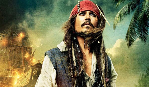 Did-Disney-says-apology-to-Johnny-depp-also-offered-Rs.2500-crore-offer