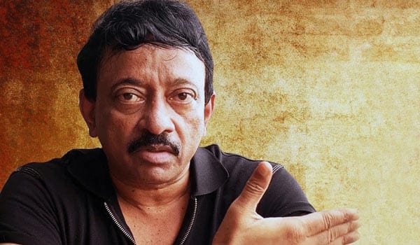 Case-file-against-Ram-Gopal-Varma-for-controversial-tweet-about-President-candidate-Murmu