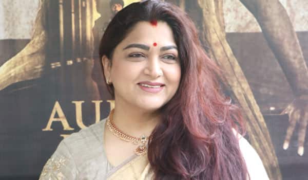 Actress-kushboo-request