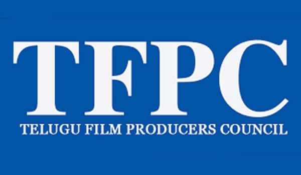 OTT-:-Telugu-producer-council-decision
