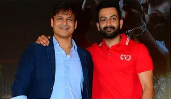 Vivek-Oberoi-about-Kaduva-and-his-character
