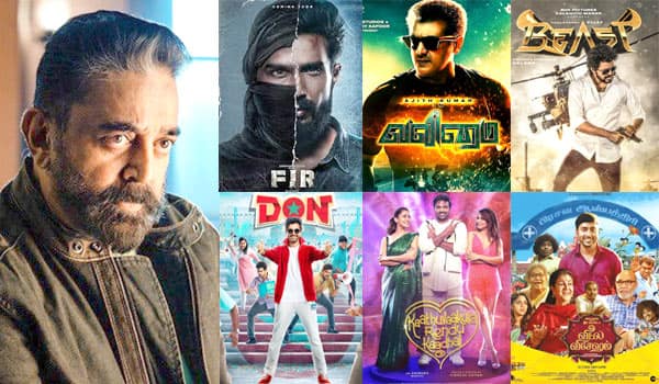 2022-Half-year-of-Tamil-cinema-:-Small-round-up-about-released-movies