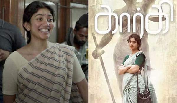 Sai-Pallavi's-Tamil-release-after-three-years