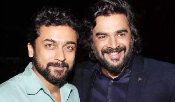 chat-between-madhavan-and-surya-about-rocketry