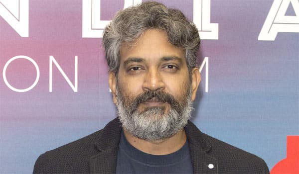 SS-Rajamouli-replied-when-he-is-going-to-direct-Mahabharatam-movie