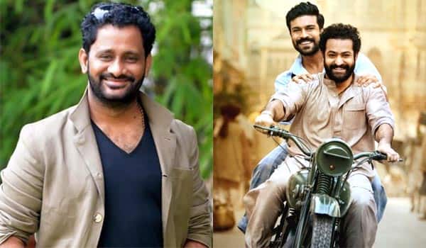 Resul-Pookutty-bad-comment-about-RRR-Movie