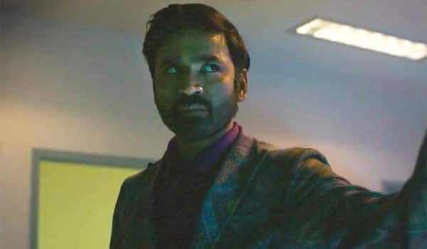 Dhanush-fly-to-US-for-Hollywood-movie-promotion