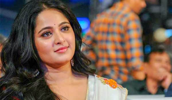 Anushka-shetty-acting-in-comedy-role