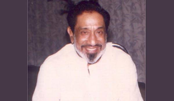 Property-dispute-in-Sivajiganesan-family-:-Fans-shocked