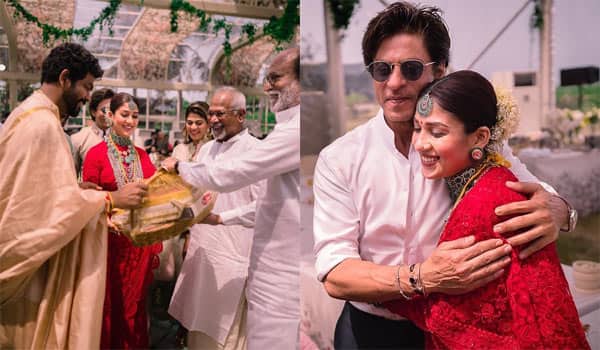Nayan---Wikki-wedding-photos-goes-viral-after-one-month
