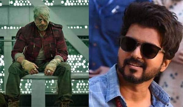 Vijay-is-acting-in-a-guest-role-without-getting-paid