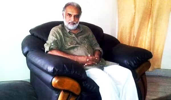 Malayalam-director-KN-Sasidharan-No-More
