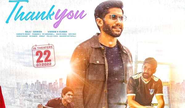 Is-'Thank-You'-trailer-Dialogue-mentioning-Samantha