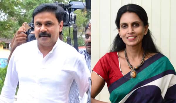 Complaint-against-former-DGP-for-supporting-Dileep