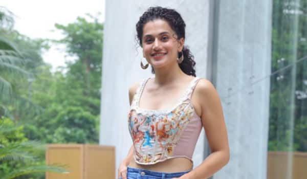 Taapsee-likes-to-act-as-Avengers