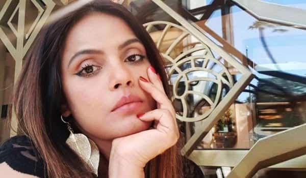 I-was-asked-to-work-as-salaried-wife-to-businessman-for-25-lakhs-per-month-says-Neetu-Chandra