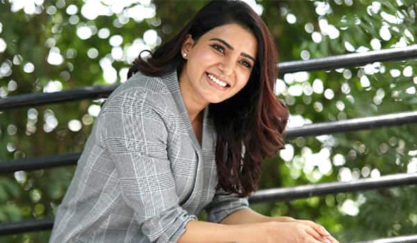 Samantha-to-act-negative-role-in-vijay-movie