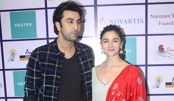 Is-Twin-baby-for-Ranbir-and-alia