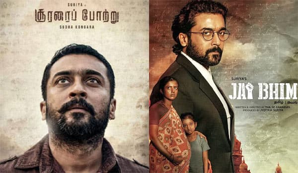 Suriya-films-releasing-on-theatres