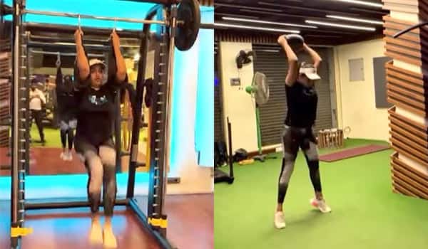 VJ-Jacqueline-workout-video-goes-viral