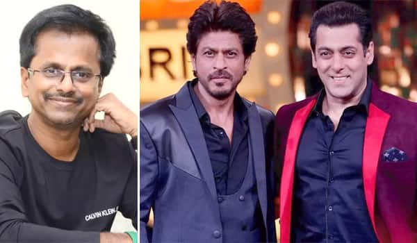 AR-Murugadoss-big-project-with-Salman-and-Shahrukh