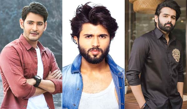 Telugu-heros-first-tamil-debut-movie-faces-failure