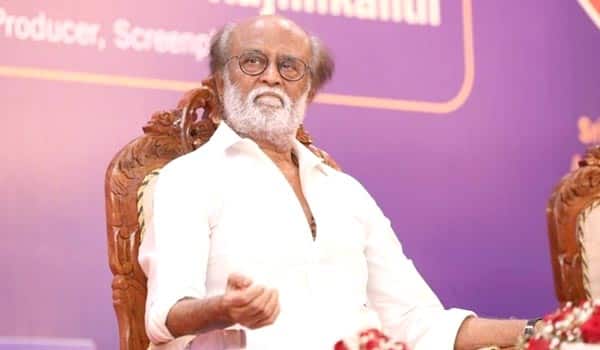 I-have-everything-but-there-is-no-relief-and-happiness-says-Rajinikanth
