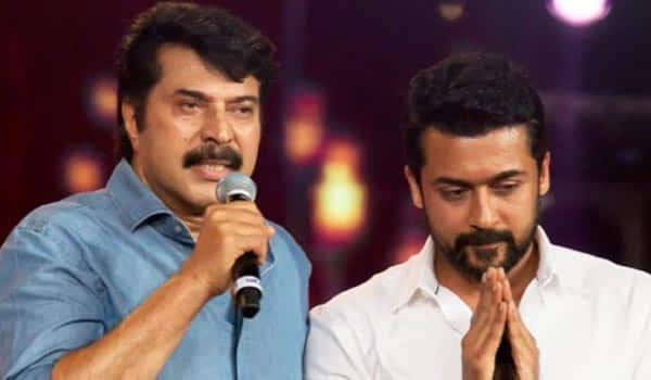 Mammootty-with-Surya-for-national-award