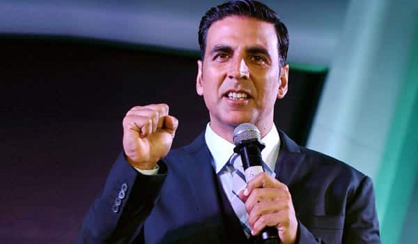 Akshay-Kumar-is-more-tax-payer-in-bollywood